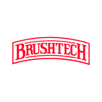 BRUSHTECH