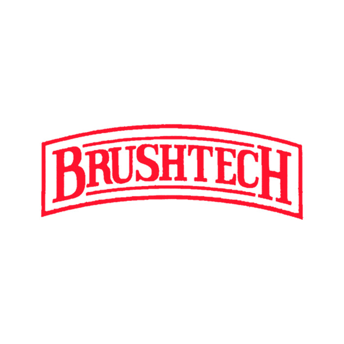 BRUSHTECH