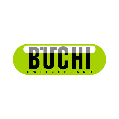 BUCHI