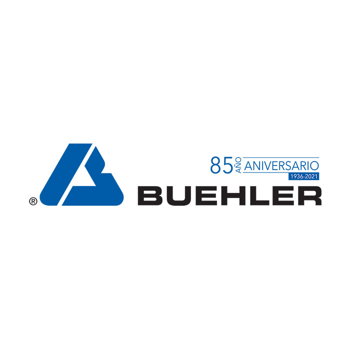 BUEHLER