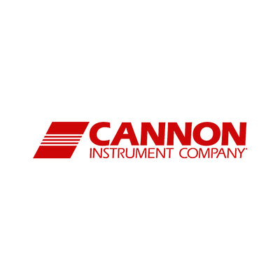CANNON