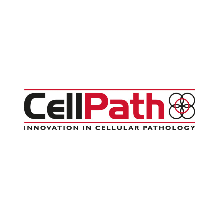 CELLPATH – CTR Scientific