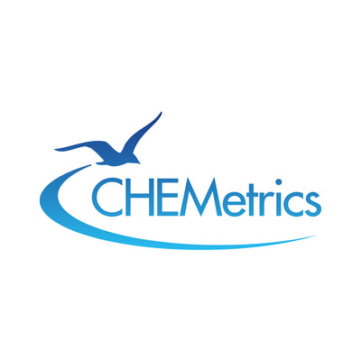 CHEMETRICS
