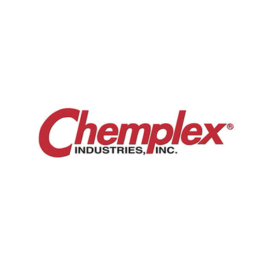 CHEMPLEX