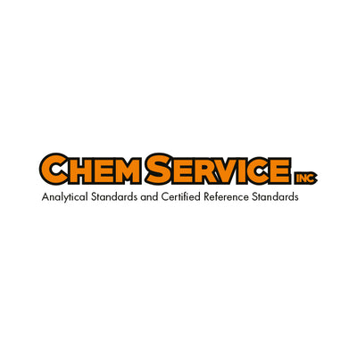 CHEM SERVICE