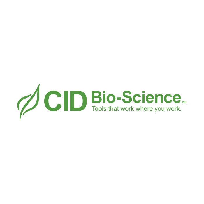 CID BIOSCIENCE