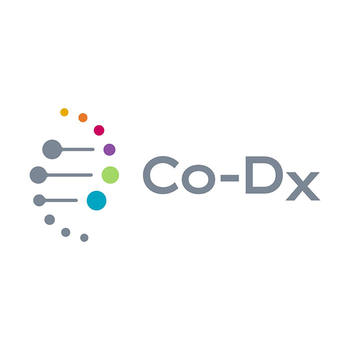 CO-DIAGNOSTICS