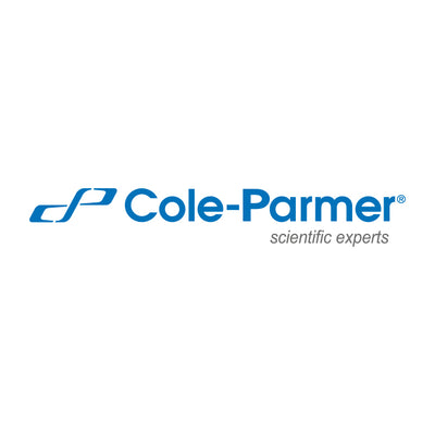 COLE-PARMER