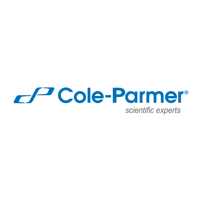 COLE-PARMER