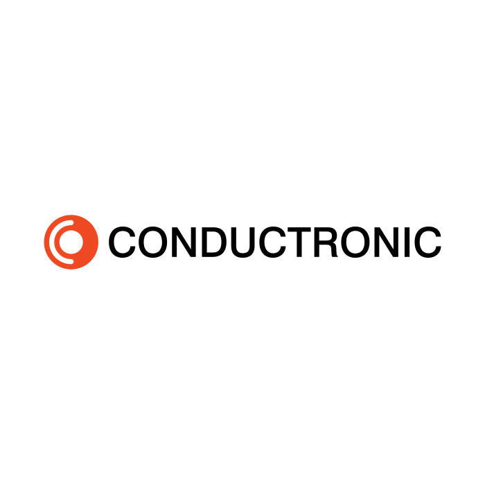 CONDUCTRONIC