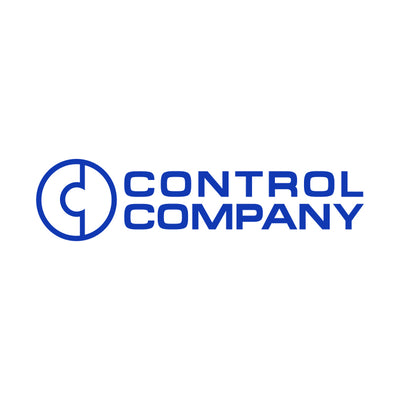CONTROL COMPANY