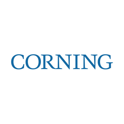 CORNING