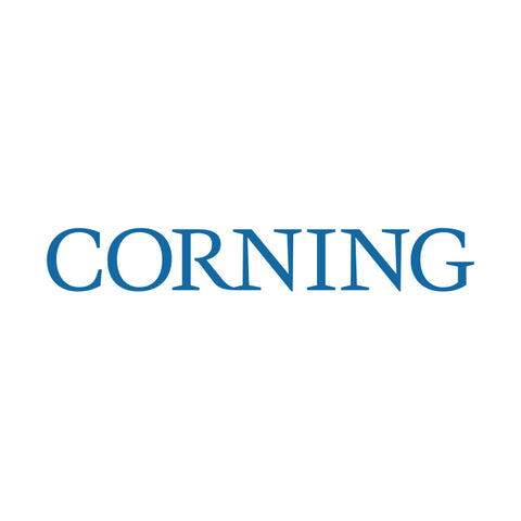 CORNING