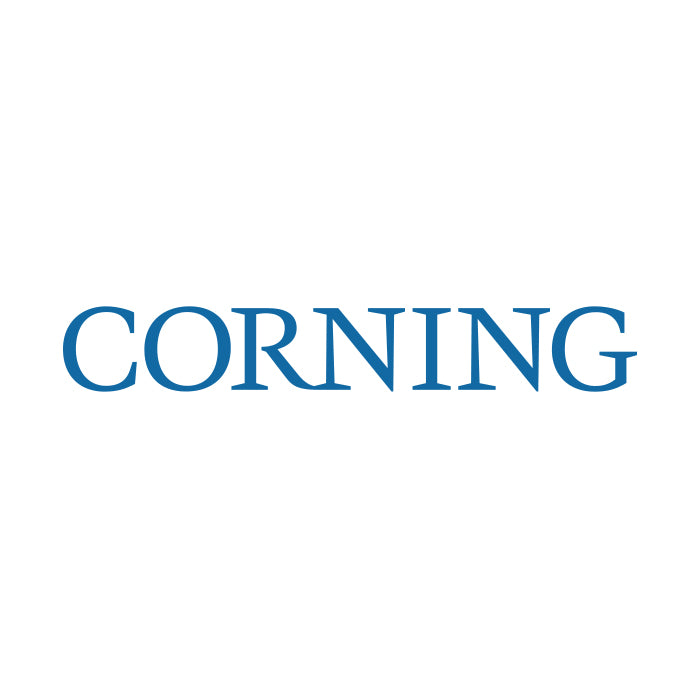 CORNING
