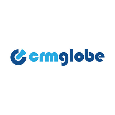 CRM GLOBE
