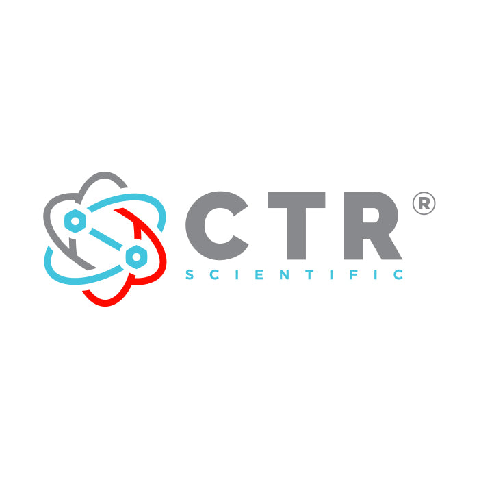 CTR SCIENTIFIC