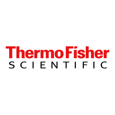 THERMO FISHER SCIENTIFIC