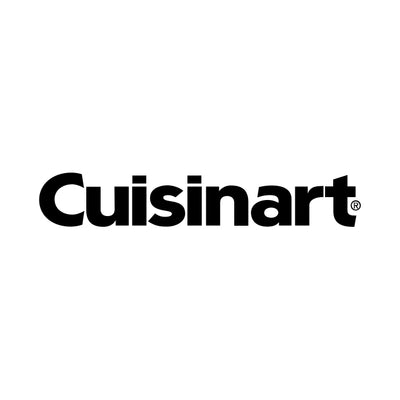 CUISINART