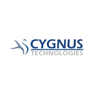 CYGNUS TECHNOLOGIES
