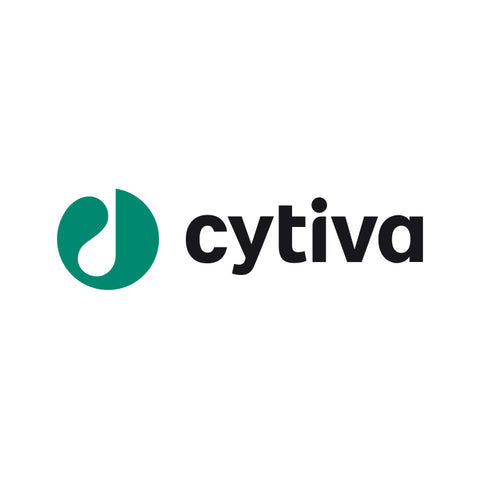 CYTIVA
