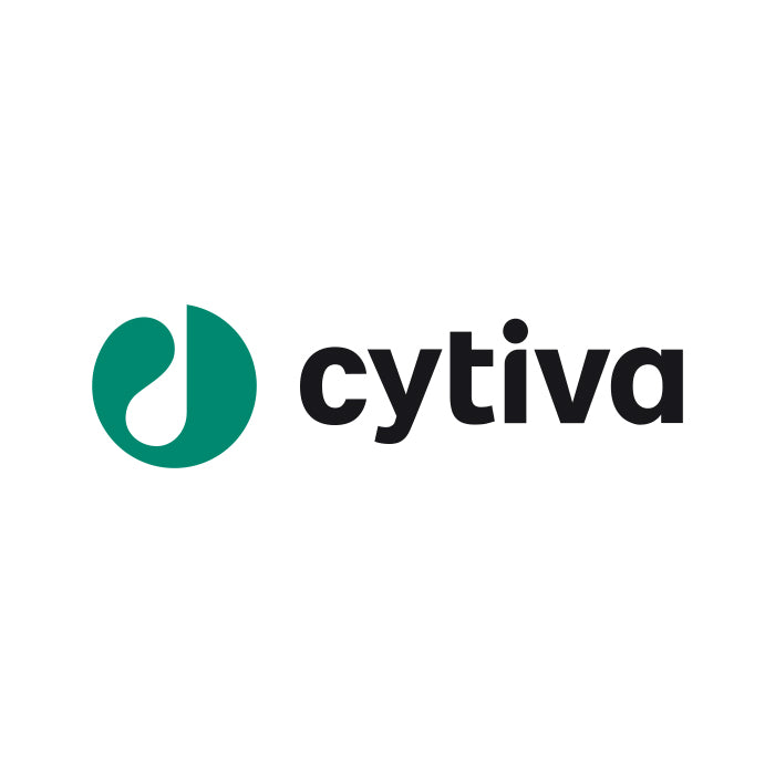 CYTIVA