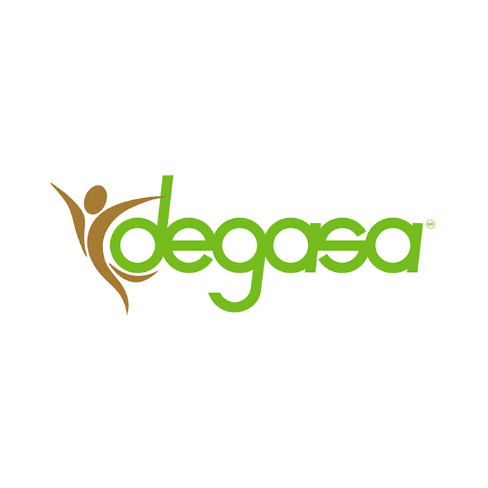 DEGASA