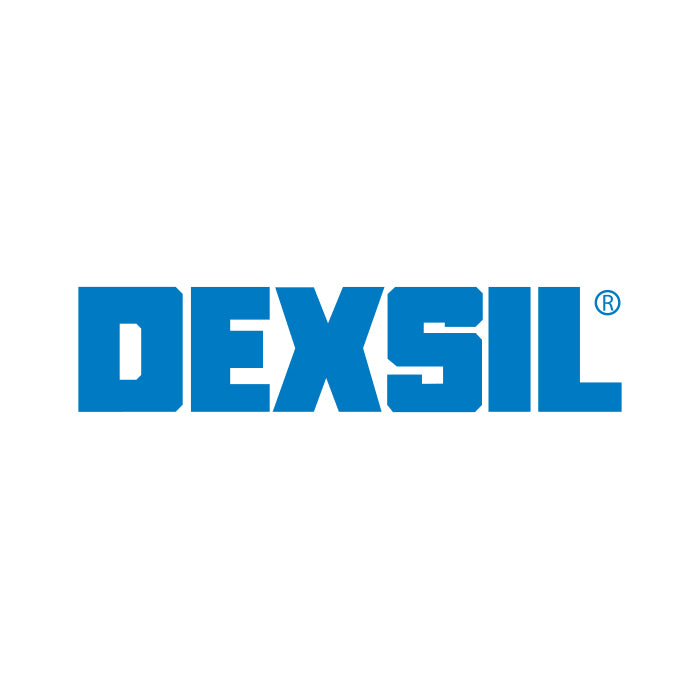 DEXSIL