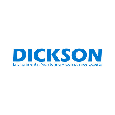 DICKSON