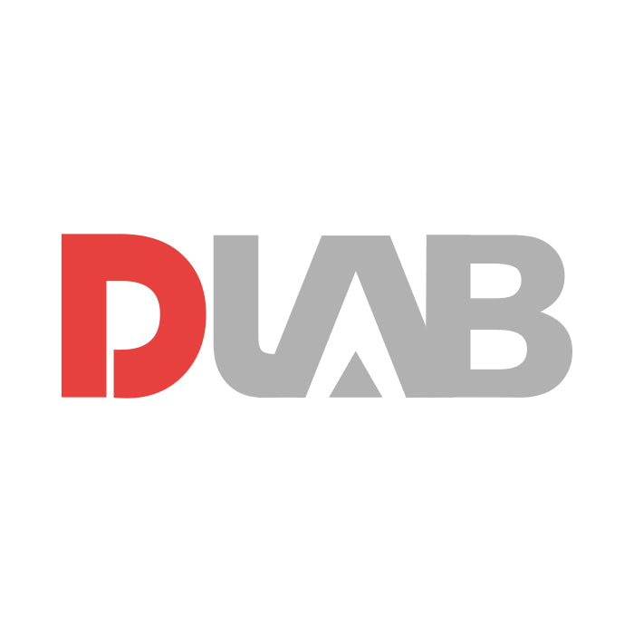 DLAB