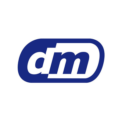 DM