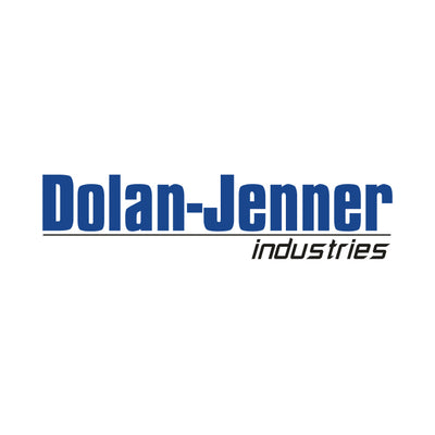 DOLAN-JENNER