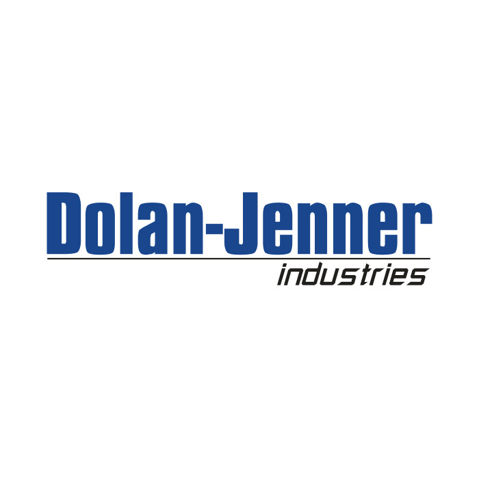 DOLAN-JENNER