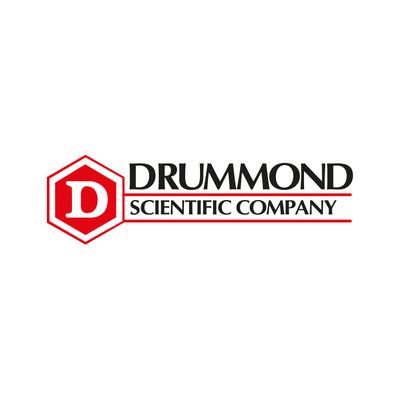 DRUMMOND