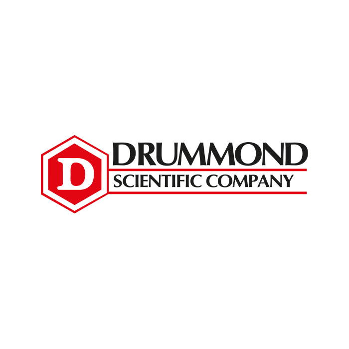 DRUMMOND