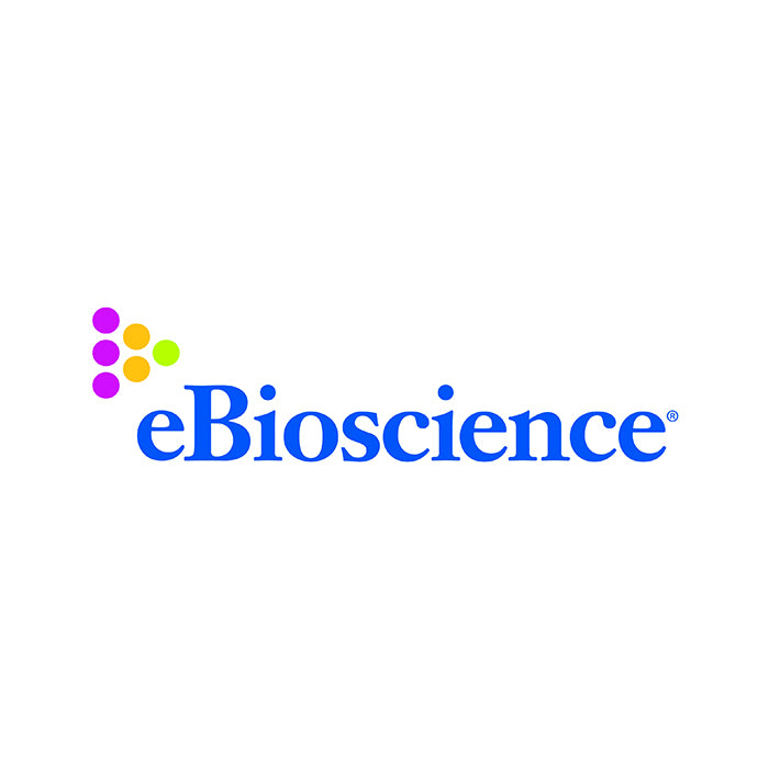 EBIOSCIENCE
