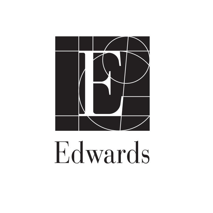 EDWARDS LIFESCIENCES
