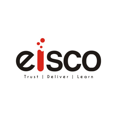 EISCO