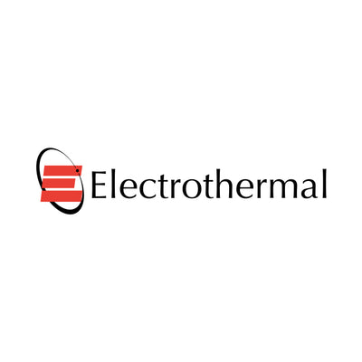 ELECTROTHERMAL