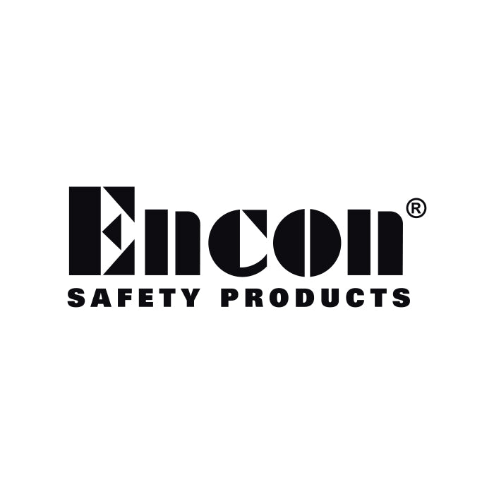ENCON – CTR Scientific