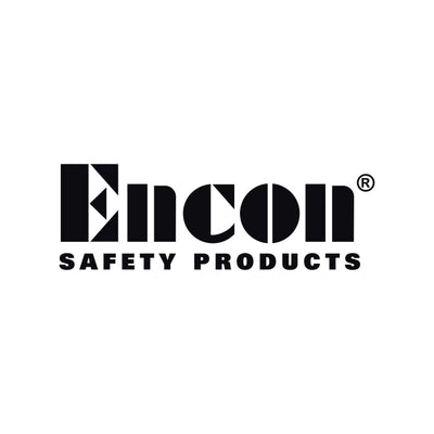 ENCON