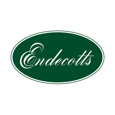 ENDECOTTS