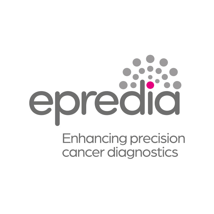 EPREDIA