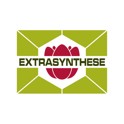 EXTRASYNTHESE