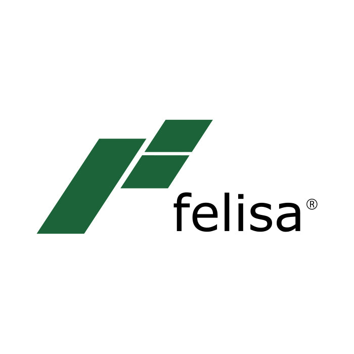 FELISA