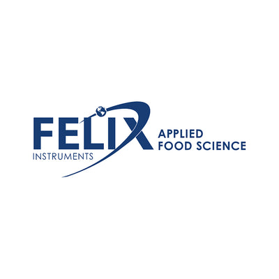 FELIX INSTRUMENTS
