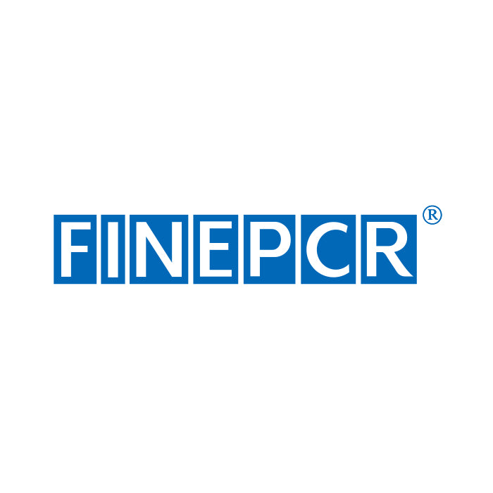 FINEPCR
