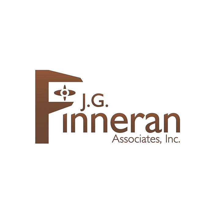 J.G. FINNERAN