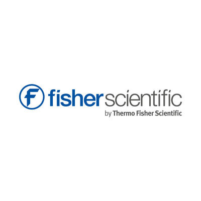 FISHER SCIENTIFIC