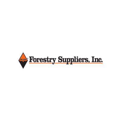FORESTRY SUPPLIERS
