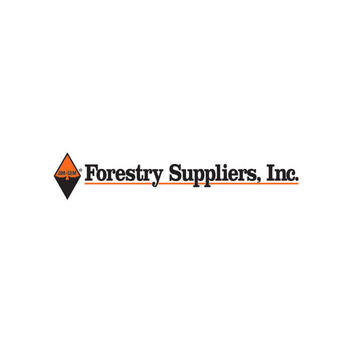 FORESTRY SUPPLIERS